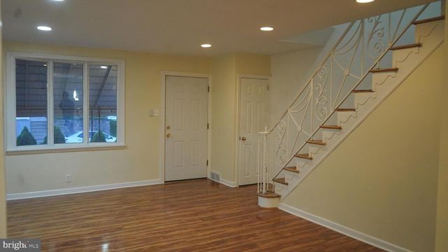 8149 LEON ST, Philadelphia, PA 19136