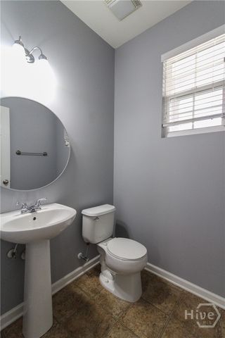 3319 Fernview Drive, Lawrenceville, GA 30044