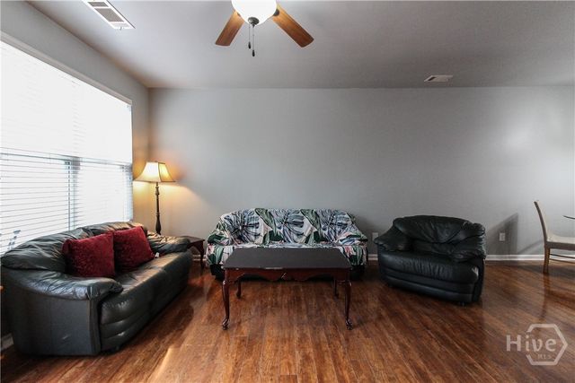 3319 Fernview Drive, Lawrenceville, GA 30044