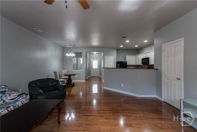 3319 Fernview Drive, Lawrenceville, GA 30044