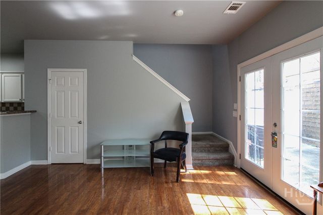 3319 Fernview Drive, Lawrenceville, GA 30044