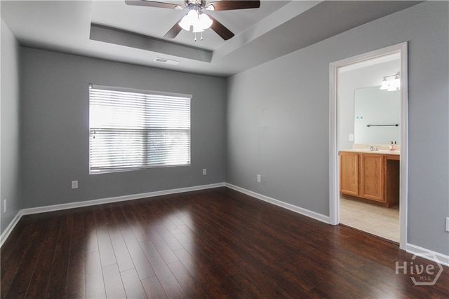 3319 Fernview Drive, Lawrenceville, GA 30044