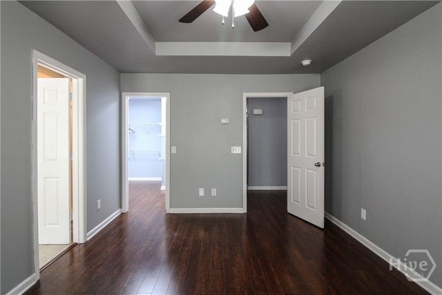 3319 Fernview Drive, Lawrenceville, GA 30044