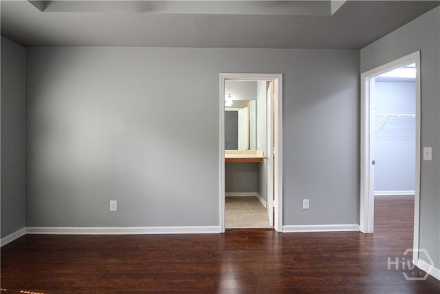 3319 Fernview Drive, Lawrenceville, GA 30044