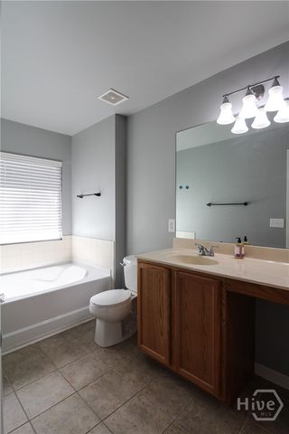 3319 Fernview Drive, Lawrenceville, GA 30044