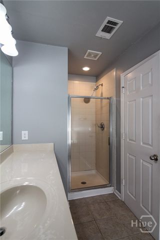 3319 Fernview Drive, Lawrenceville, GA 30044