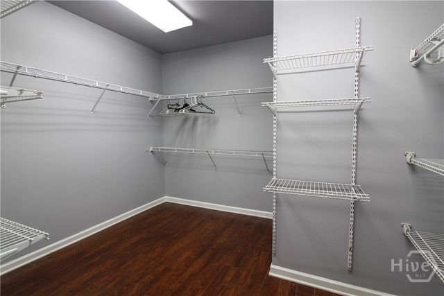 3319 Fernview Drive, Lawrenceville, GA 30044