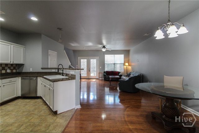 3319 Fernview Drive, Lawrenceville, GA 30044