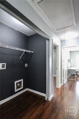 3319 Fernview Drive, Lawrenceville, GA 30044