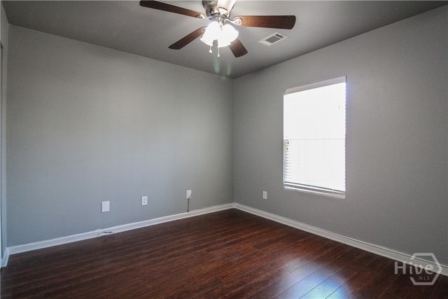 3319 Fernview Drive, Lawrenceville, GA 30044