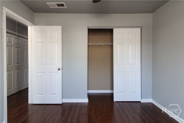 3319 Fernview Drive, Lawrenceville, GA 30044