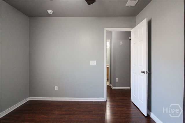 3319 Fernview Drive, Lawrenceville, GA 30044