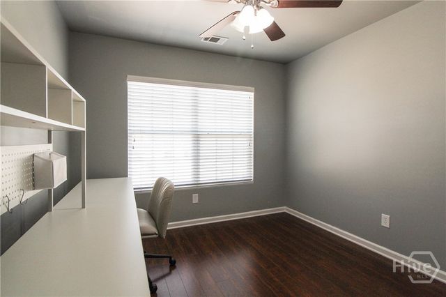 3319 Fernview Drive, Lawrenceville, GA 30044