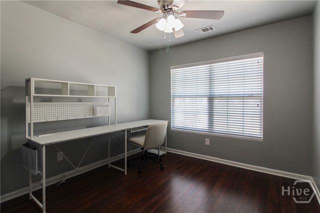 3319 Fernview Drive, Lawrenceville, GA 30044