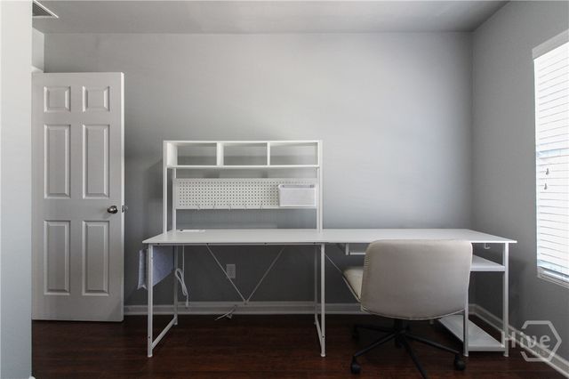 3319 Fernview Drive, Lawrenceville, GA 30044