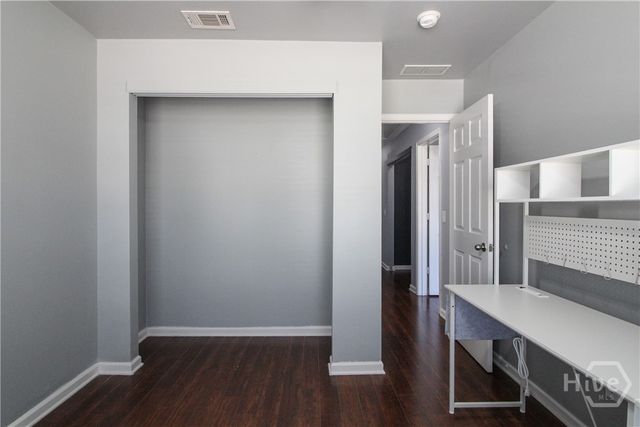 3319 Fernview Drive, Lawrenceville, GA 30044