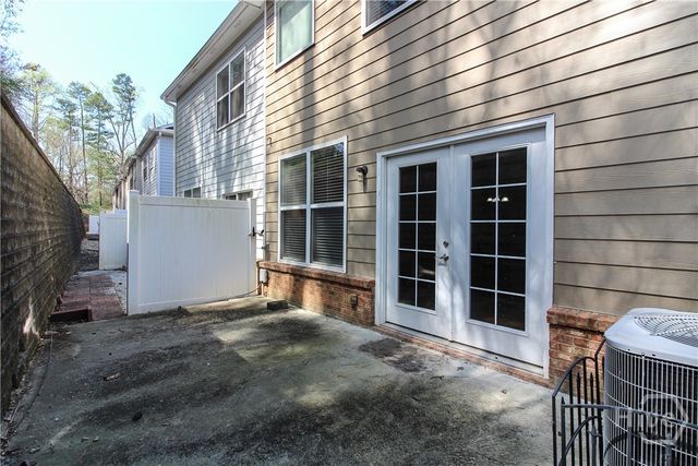 3319 Fernview Drive, Lawrenceville, GA 30044