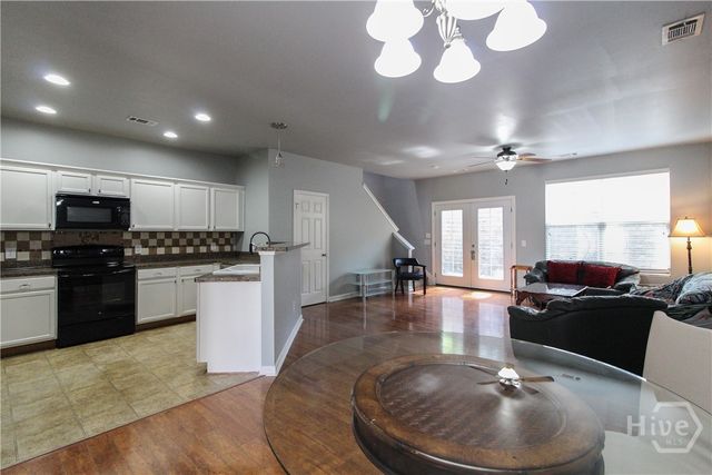 3319 Fernview Drive, Lawrenceville, GA 30044