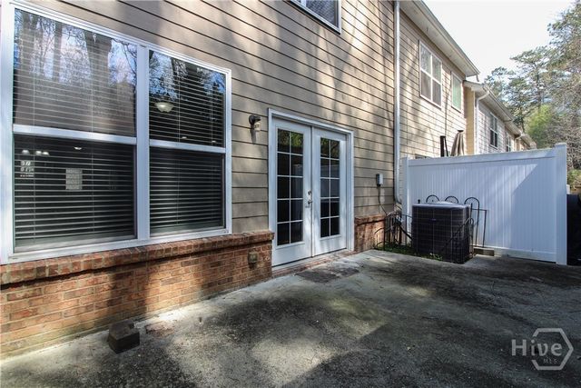 3319 Fernview Drive, Lawrenceville, GA 30044