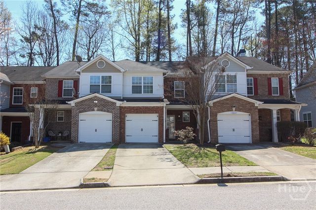 3319 Fernview Drive, Lawrenceville, GA 30044