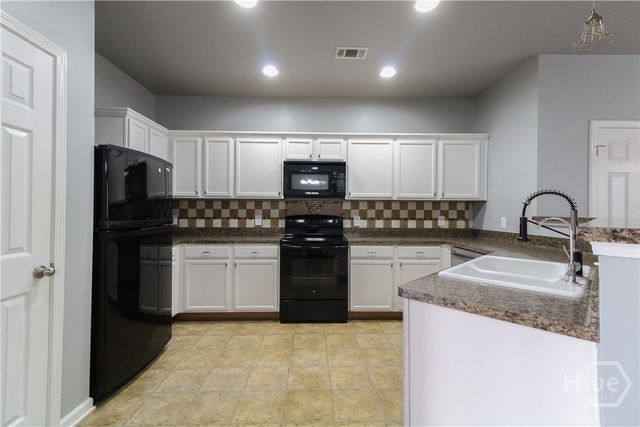 3319 Fernview Drive, Lawrenceville, GA 30044