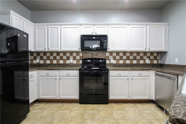 3319 Fernview Drive, Lawrenceville, GA 30044