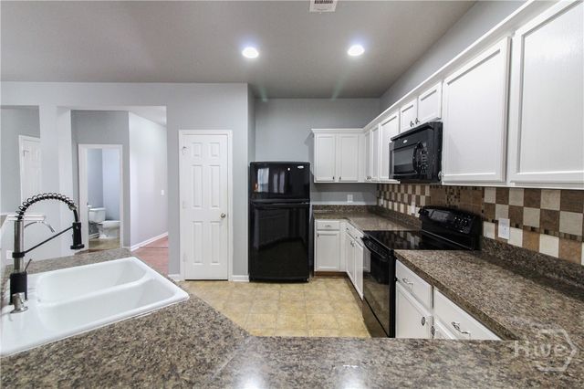 3319 Fernview Drive, Lawrenceville, GA 30044