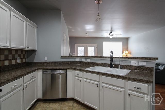 3319 Fernview Drive, Lawrenceville, GA 30044