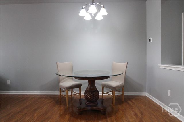 3319 Fernview Drive, Lawrenceville, GA 30044