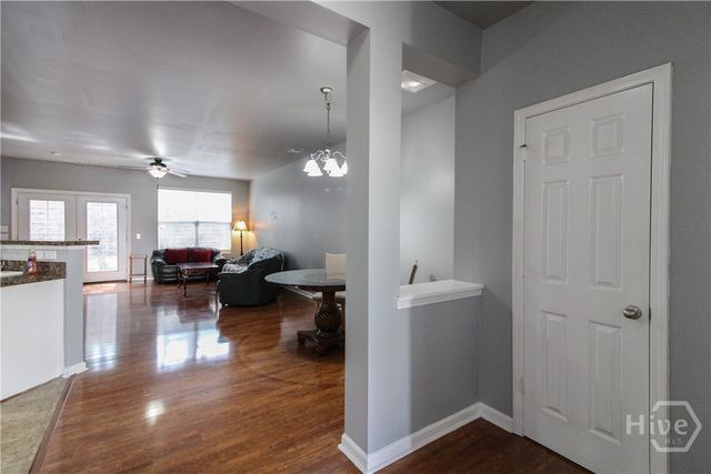 3319 Fernview Drive, Lawrenceville, GA 30044