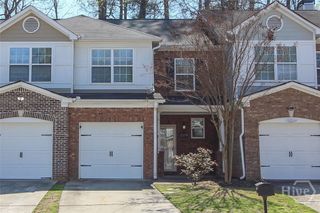 3319 Fernview Drive, Lawrenceville, GA 30044