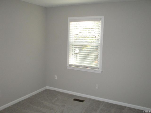 6435 New Market Way, Raleigh, NC 27615