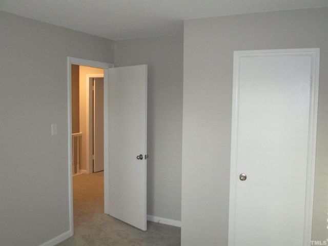 6435 New Market Way, Raleigh, NC 27615