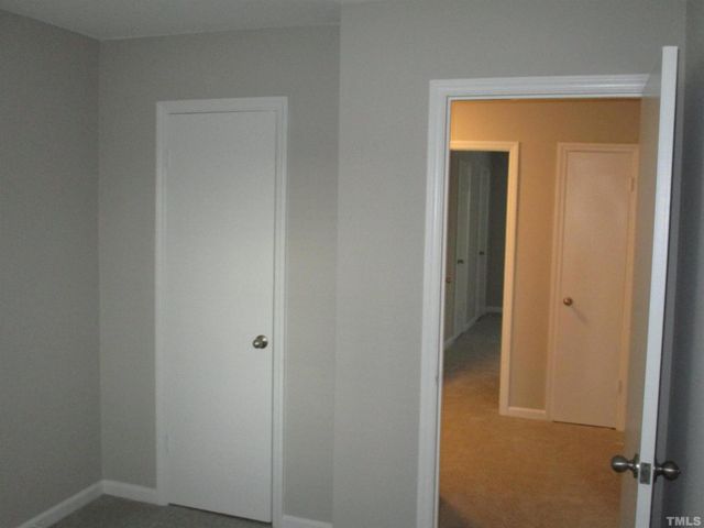 6435 New Market Way, Raleigh, NC 27615