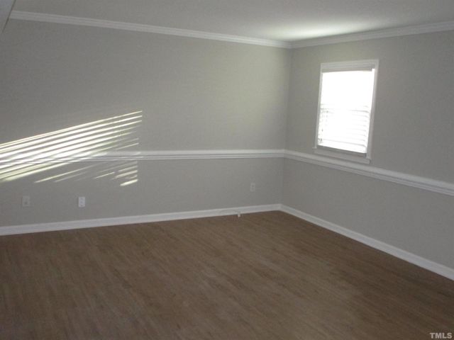 6435 New Market Way, Raleigh, NC 27615
