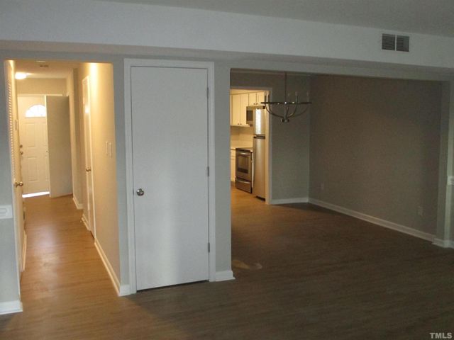 6435 New Market Way, Raleigh, NC 27615