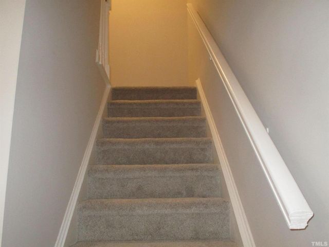 6435 New Market Way, Raleigh, NC 27615