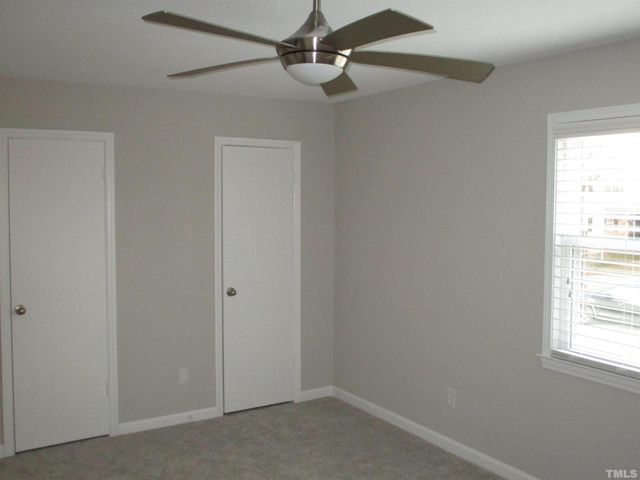 6435 New Market Way, Raleigh, NC 27615
