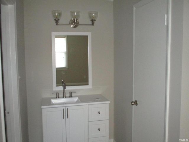 6435 New Market Way, Raleigh, NC 27615