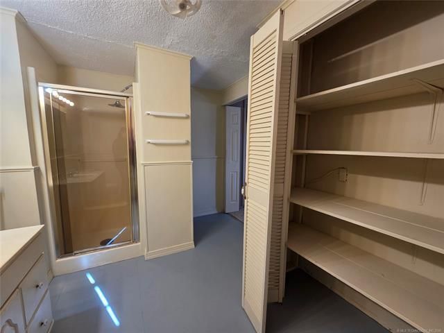 1102 N Park Avenue, Shawnee, OK 74801