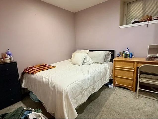 41-43 Port Norfolk St 1L, Boston, MA 02122