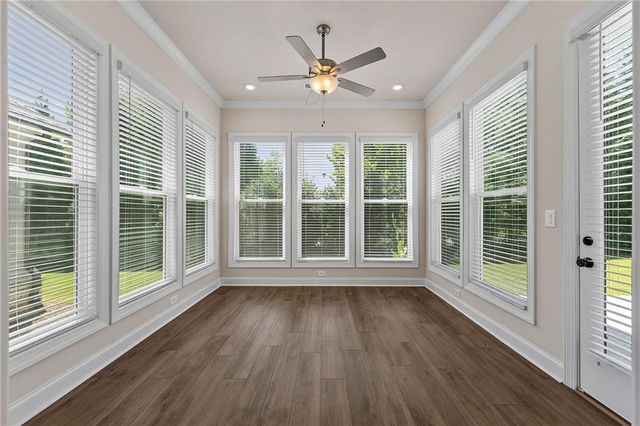 1305 Simonds Way, Duluth, GA 30097