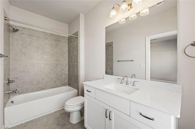 1305 Simonds Way, Duluth, GA 30097