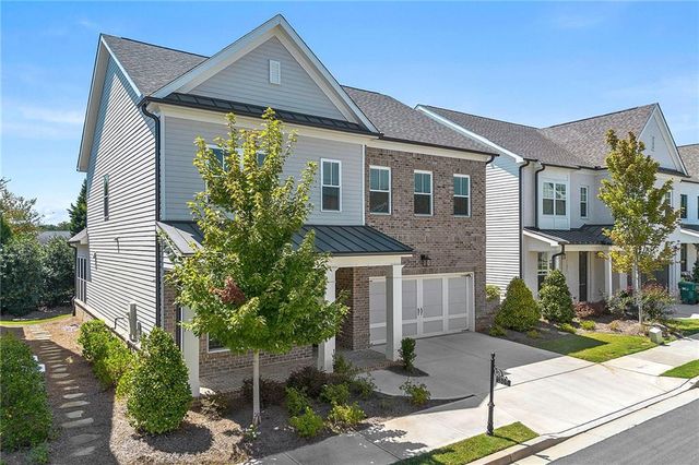 1305 Simonds Way, Duluth, GA 30097