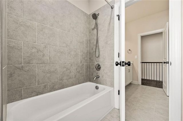 1305 Simonds Way, Duluth, GA 30097