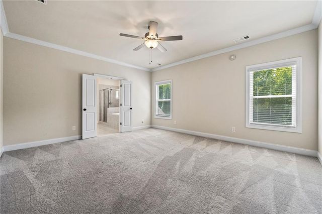 1305 Simonds Way, Duluth, GA 30097