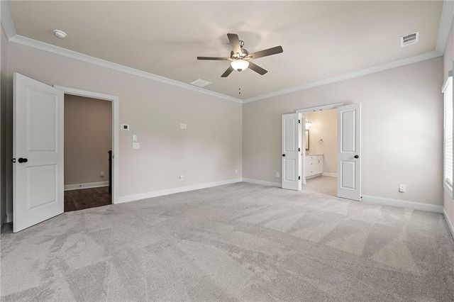 1305 Simonds Way, Duluth, GA 30097