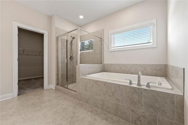 1305 Simonds Way, Duluth, GA 30097