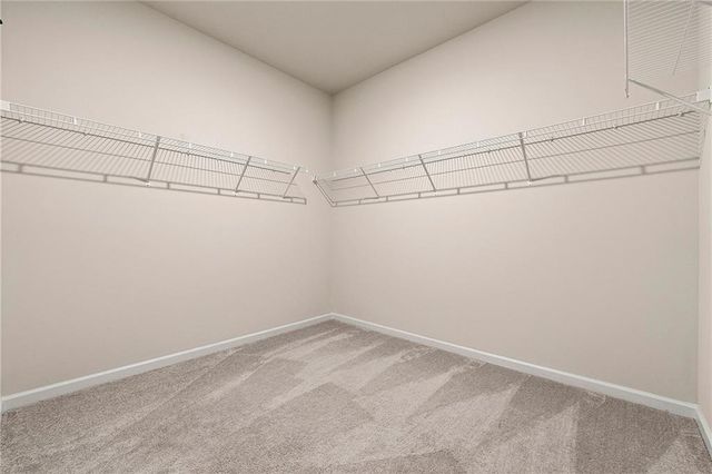 1305 Simonds Way, Duluth, GA 30097