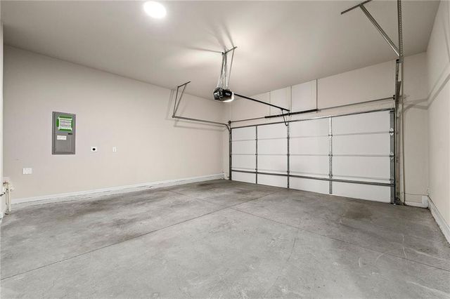 1305 Simonds Way, Duluth, GA 30097